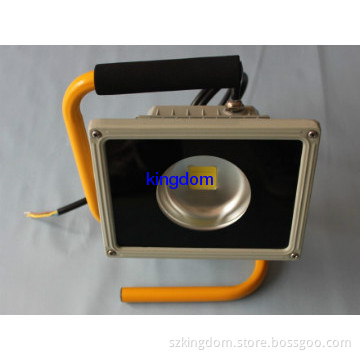 led flood lights 20W,IP65 for outdoor lighting